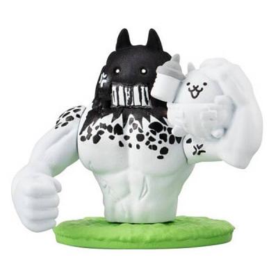 にゃんこ大戦争チョコサプの商品一覧 通販 - Yahoo!ショッピング