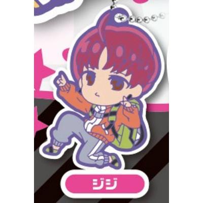 ダンダダン ジジのおすすめ人気商品一覧 通販 - Yahoo!ショッピング