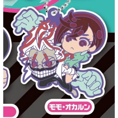 ジムシー未来少年コナン】未来少年コナン ポスター72×50 正規品未使用