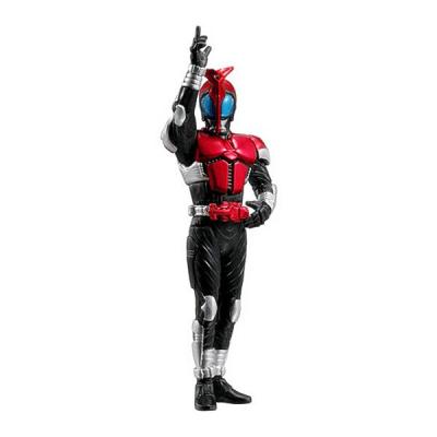 hg仮面ライダーのおすすめ人気商品一覧 通販 - Yahoo!ショッピング