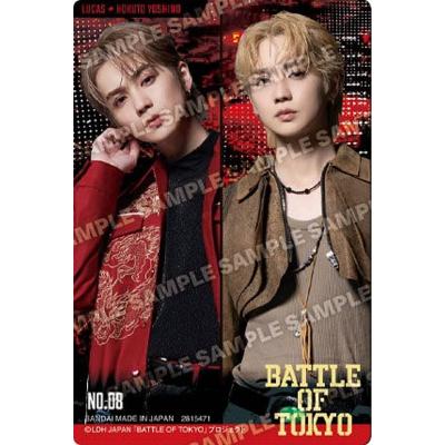 吉野北人のおすすめ人気商品一覧 通販 - Yahoo!ショッピング