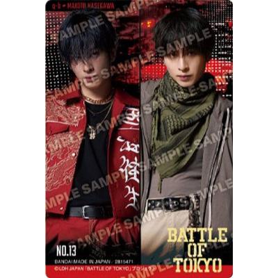 the rampage 長谷川慎の商品一覧 通販 - Yahoo!ショッピング
