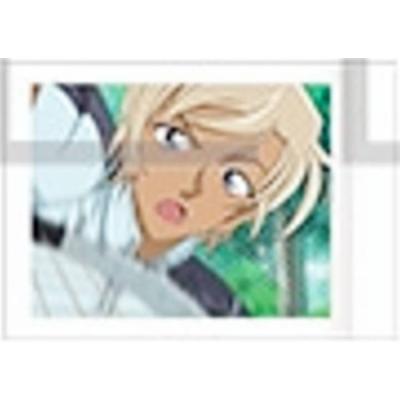 ぱしゃこれ コナンの商品一覧 通販 - Yahoo!ショッピング