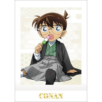 ぱしゃこれ コナンの商品一覧 通販 - Yahoo!ショッピング