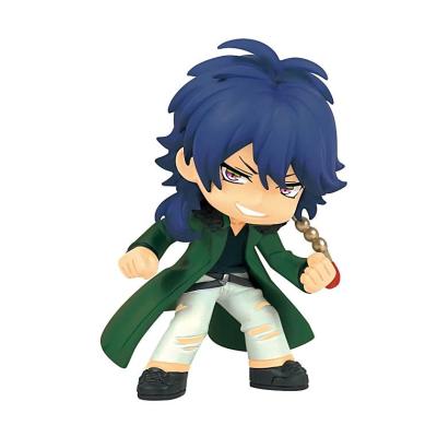 最遊記シリーズ カラコレdxのおすすめ人気商品一覧 通販 - Yahoo