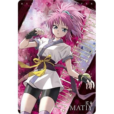 hunter×hunter イタジャガ(ゲーム、おもちゃ)の商品一覧 通販 hunter×hunter イタジャガ(ゲーム、おもちゃ)の商品一覧 通販