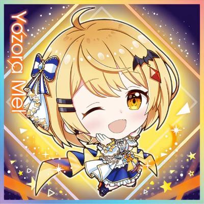 夜空メルのおすすめ人気商品一覧 通販 - Yahoo!ショッピング