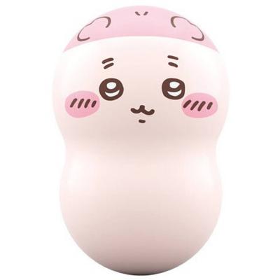 クーナッツ ちいかわのおすすめ人気ランキングTOP49 - Yahoo!ショッピング