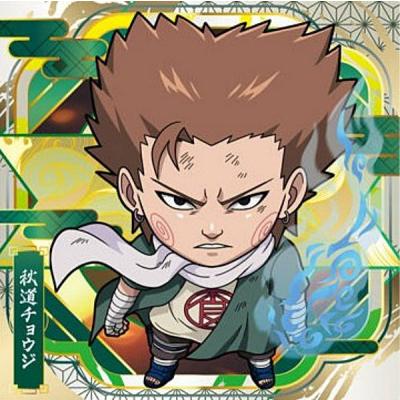 ナルトウエハースのおすすめ人気ランキングTOP100 - Yahoo!ショッピング
