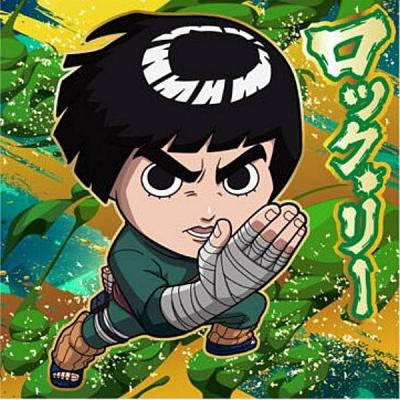 naruto ウエハースの商品一覧 通販 - Yahoo!ショッピング