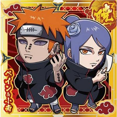 ナルトウエハースのおすすめ人気ランキングTOP100 - Yahoo!ショッピング