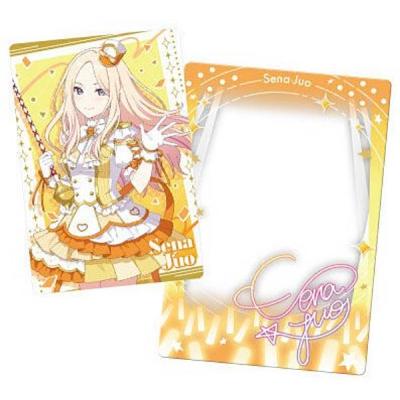 十王星南のおすすめ人気ランキングTOP100 - Yahoo!ショッピング