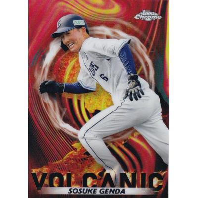 源田壮亮（Topps）のおすすめ人気商品一覧 通販 - Yahoo!ショッピング