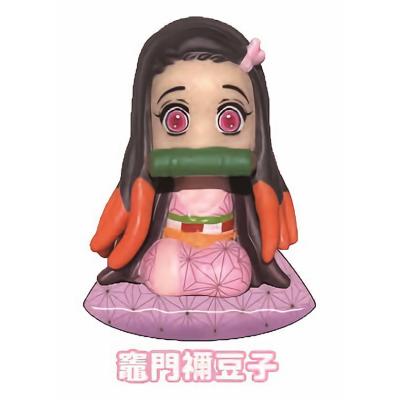 鬼滅の刃　ソフビィ　14種セット　フルコンプセットAbox Bboxコンプリート 鬼滅の刃 ソフビィ 14種セット フルコンプセットAbox Bbox