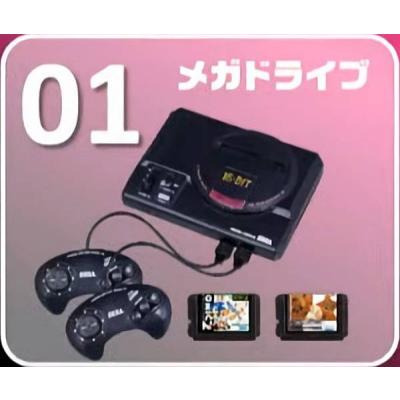 セガ その他ゲーム、おもちゃ｜ゲーム、おもちゃ おすすめ人気