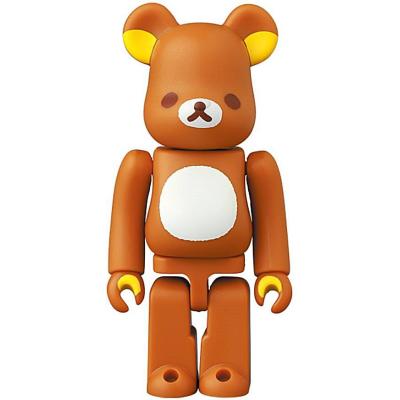 ソラマチ ベアブリックのおすすめ人気商品一覧 通販 - Yahoo!ショッピング