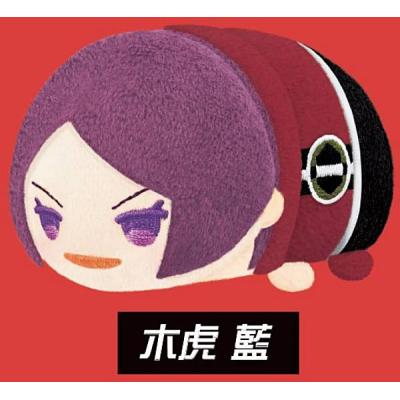 ワールドトリガー もちもちマスコットのおすすめ人気商品一覧 通販