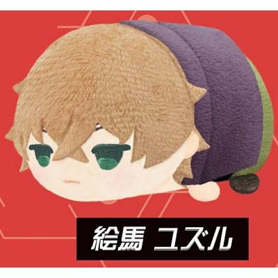 ワールドトリガー ワートリ もちもちマスコット もちマス 那須 玲 ワールドトリガー もちもちマスコットのおすすめ人気商品一覧