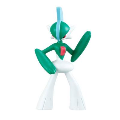 ポケモンゲットコレクションズの商品一覧 通販 - Yahoo!ショッピング ポケモンゲットコレクションズの商品一覧 通販 - Yahoo!ショッピング