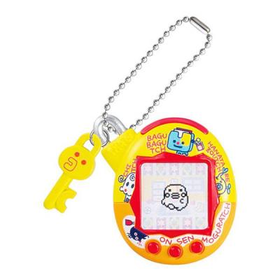 たまごっち くちぱっちの商品一覧 通販 - Yahoo!ショッピング たまごっち くちぱっちの商品一覧 通販 - Yahoo!ショッピング