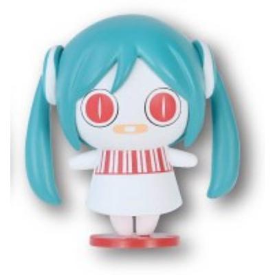 アイマイナのおすすめ人気商品一覧 通販 - Yahoo!ショッピング