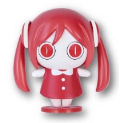 アイマイナ ミニフィギュアコンプセット① 未開封 imgrc0116142745.jpg