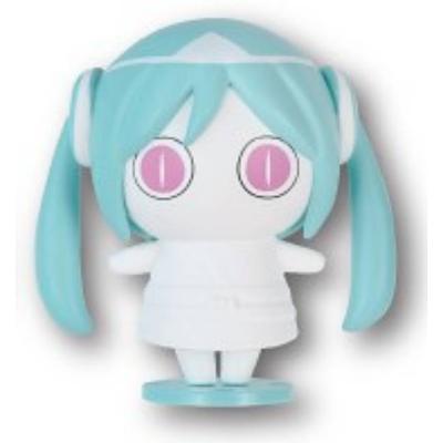 アイマイナ ミニフィギュアコンプセット① 未開封 商品検索｜株式会社フクヤ│プライズ・アニメ・雑貨