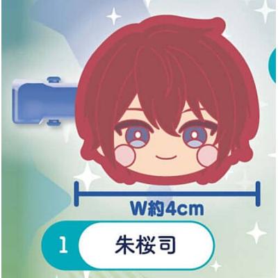 あんスタ 前髪クリップのおすすめ人気ランキングTOP100 - Yahoo