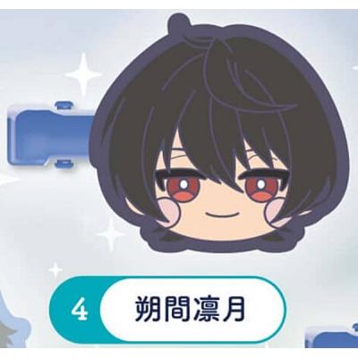 あんスタ 前髪クリップのおすすめ人気ランキングTOP100 - Yahoo