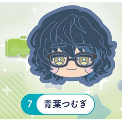 あんスタ 前髪クリップのおすすめ人気ランキングTOP100 - Yahoo