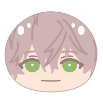 ブレイクマイケース　ブレマイ　在間 樹帆　アクブロ　8点セット　即購入⭕️ ブレイクマイケース ブレマイ 在間 樹帆 アクブロ 8点セット 即