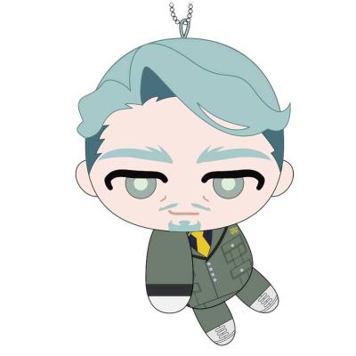 シャリアブル（ゲーム、おもちゃ）のおすすめ人気商品一覧 通販