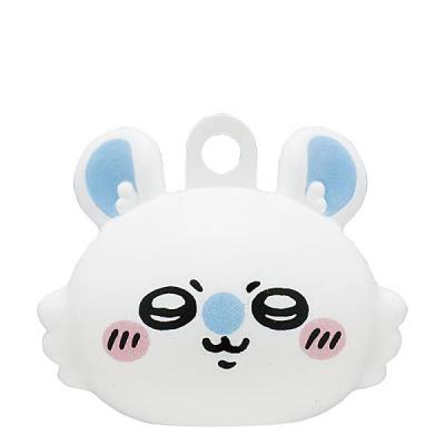 ちいかわ モモンガ（性別：女の子）のおすすめ人気商品一覧 通販