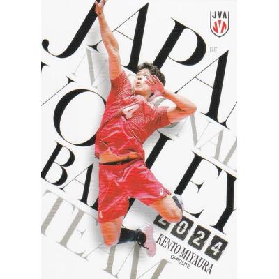 【2024】お歳暮・冬ギフト 宮浦健人（ゲーム、おもちゃ）のおすすめ人気商品一覧 通販 