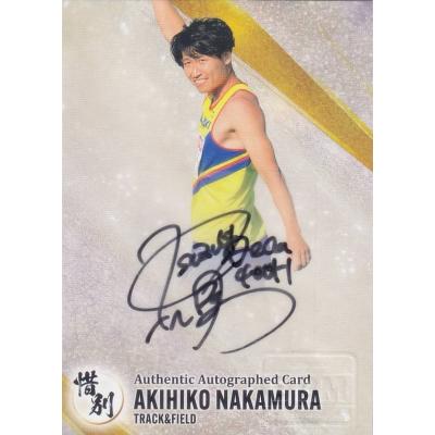 陸上 サインカードのおすすめ人気商品一覧 通販 - Yahoo