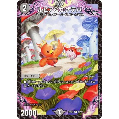 ファンタジーBEST BOX 2個セット　未開封 Amazon.co.jp: デュエル・マスターズ TCG DM24-EX1 超感謝祭
