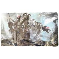 ゲートルーラーのおすすめ人気商品一覧 通販 - Yahoo!ショッピング