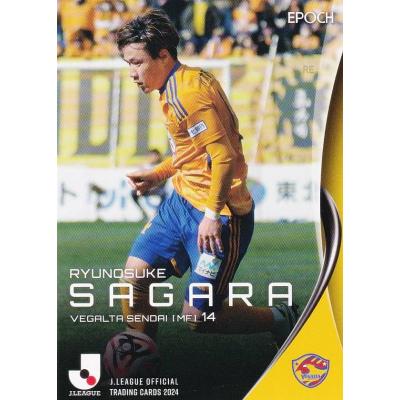 ベガルタ仙台 ユニフォームのおすすめ人気商品一覧 通販 - Yahoo