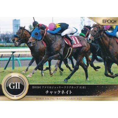 ホースレーシングカードのおすすめ人気ランキングTOP100 - Yahoo