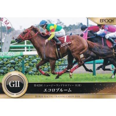 ホースレーシングカードのおすすめ人気ランキングTOP100 - Yahoo