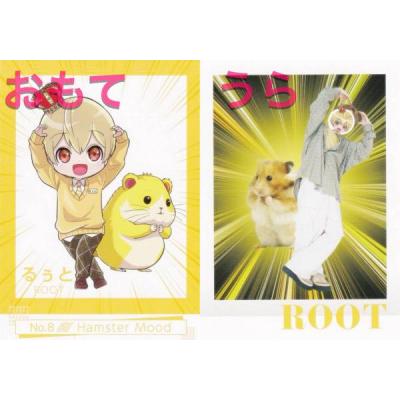 るぅと（ゲーム、おもちゃ）のおすすめ人気商品一覧 通販
