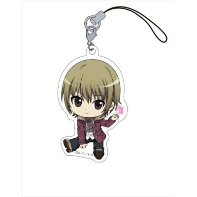 k 十束多々良のおすすめ人気商品一覧 通販 - Yahoo!ショッピング