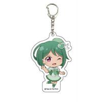 緑川さらのおすすめ人気商品一覧 通販 - Yahoo!ショッピング