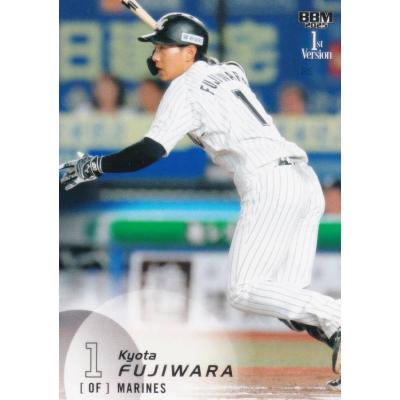 藤原恭大のおすすめ人気ランキングTOP100 - Yahoo!ショッピング