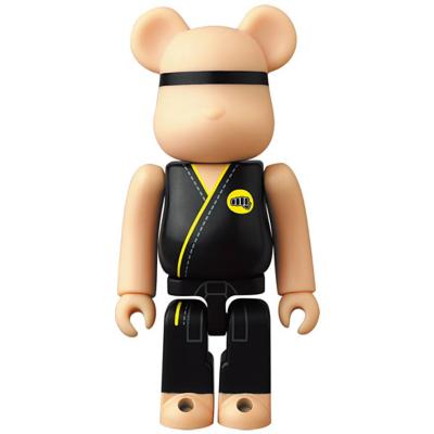 ベアブリックのおすすめ人気商品一覧 通販 - Yahoo!ショッピング