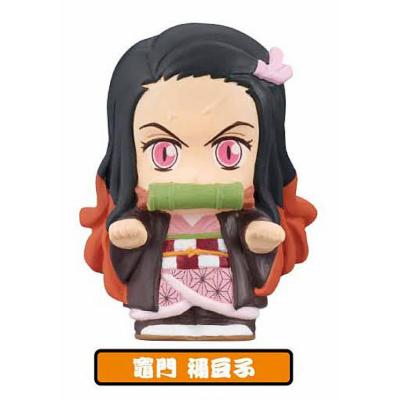 鬼滅の刃　ソフビィ　14種セット　フルコンプセットAbox Bboxコンプリート 鬼滅の刃 ソフビィ 14種セット フルコンプセットAbox Bbox