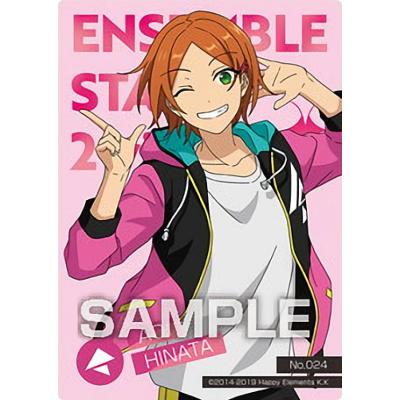 葵ひなた カードのおすすめ人気商品一覧 通販 - Yahoo!ショッピング