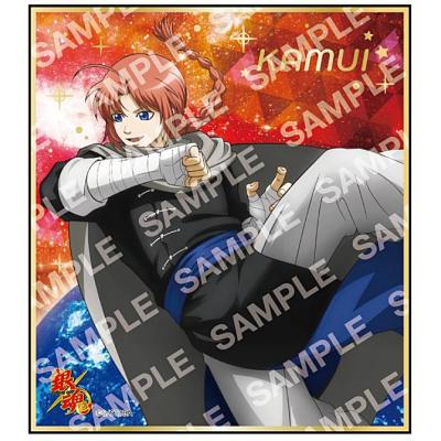 銀魂 神威(その他ゲーム、おもちゃ)の商品一覧 | ゲーム 銀魂 神威(その他ゲーム、おもちゃ)の商品一覧 | ゲーム