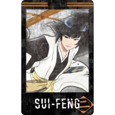 砕蜂のおすすめ人気商品一覧 通販 - Yahoo!ショッピング