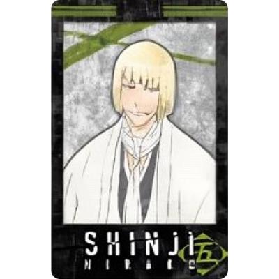 bleach 平子真子のおすすめ人気商品一覧 通販 - Yahoo!ショッピング